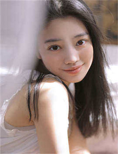 三男挺进一女爽爽爽小说