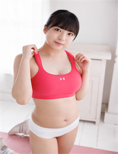 泷泽萝拉 种子下载