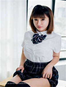美女汉堡店