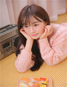 chengshi