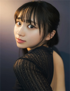 性感小阿姨