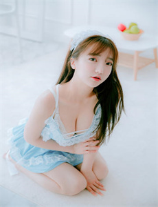 车手在线观看