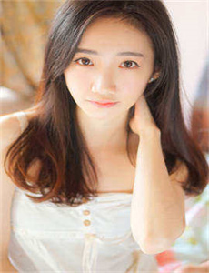 藤井シェリー