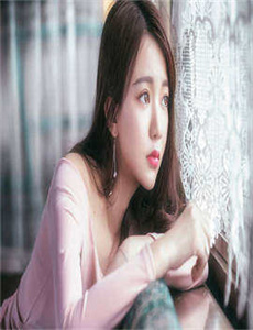 爱情公寓3手机下载