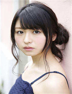 野花影院手机在线观看