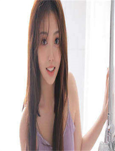 黑兽在线观看高清在线播放樱花
