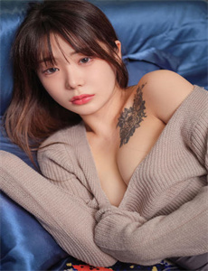 一不小心捡到爱 电视剧西瓜