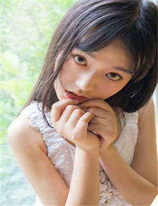 三千鸦杀 电视剧
