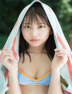 好男人影视在线观看2019