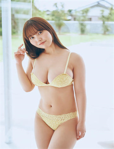 甄嬛传免费全集观看完整版在线播放