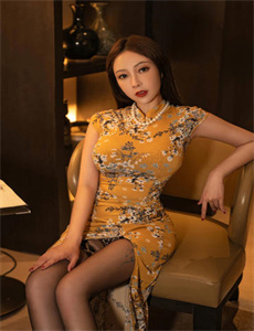 宅男午夜成年影视在线观看