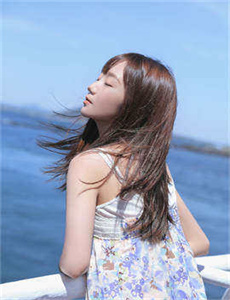 人yu兽性jiao电影