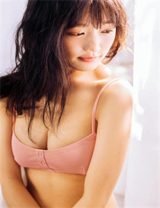 五月丁香 even19.tommy007.top