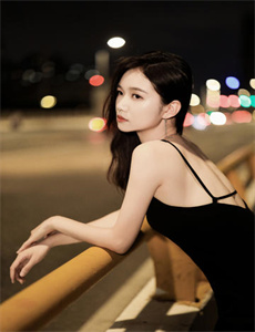 宝藏电视剧