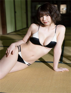 色妞网