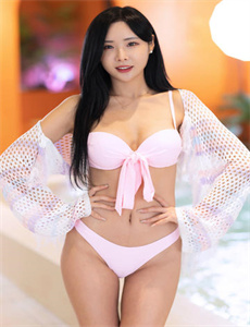 年轻的妈妈中字巴巴鱼汤饭