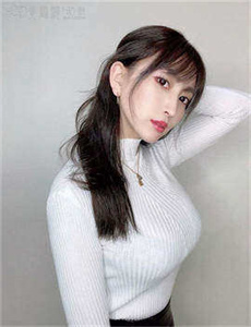 小泽玛利亚avi