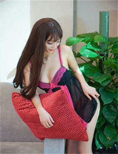 加油妈妈免费全集观看