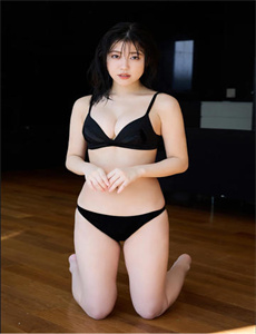 蝴蝶谷成人网