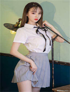 恶魔奶爸9