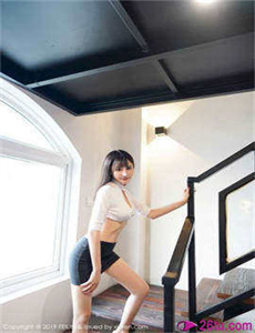 电视剧好老婆大联盟