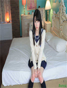 qvod12
