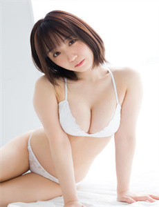 中国梦想秀20130503