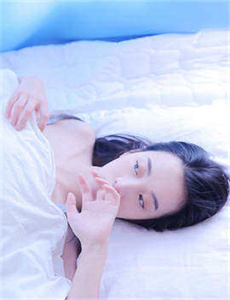 JI性欧美人马兽交