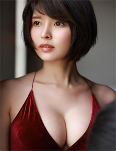 玲珑电视剧