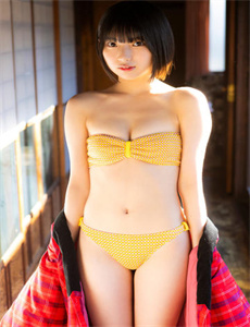 性XXXX60老太婆