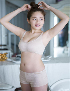 野花视频在线观看免费高清6