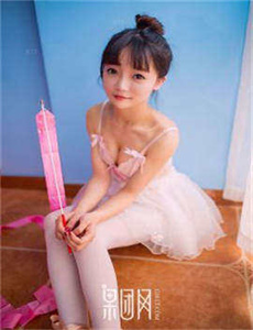 陆总的新婚哑妻电视剧全集播放免费