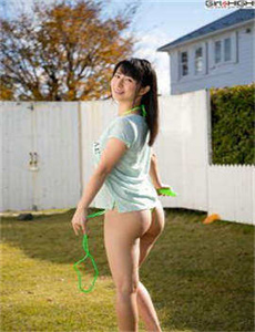 六人行第三季