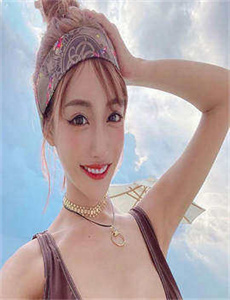 青鬼