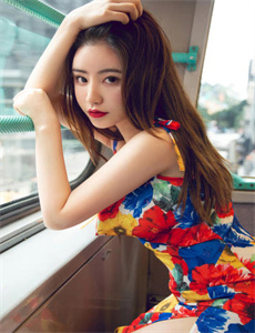亲爱的爱情
