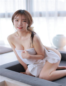 黄色激情在线观看