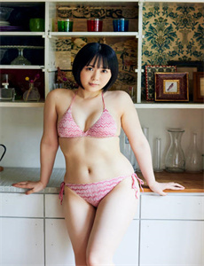 八达岭老虎伤人