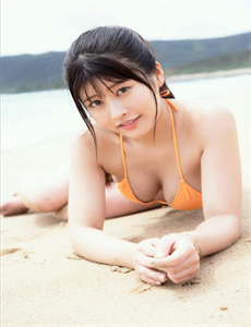 公主小妹演员表