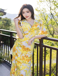 蒋恺