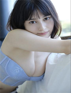 第一次爱的人日本免费播放