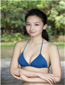 荡女小喜的yin乱生活网站