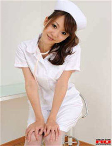 袁乙心