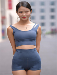老湿机影院试看十分钟