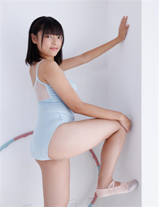 韩版花样男子全集