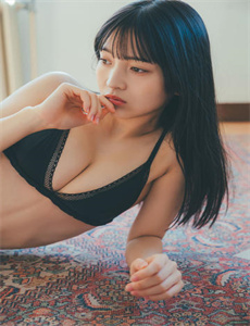 甜性涩爱在线播放