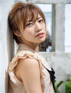 两女一 杯完整版