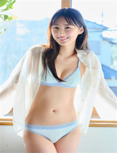 辉煌影视