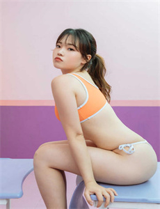 乌金血剑高清
