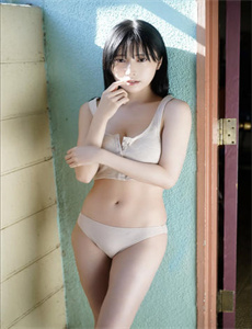 电波女与青春男优酷