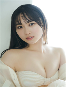 2345影视大全播放器